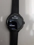 Xiaomi smart watch 2 pro, снимка 2