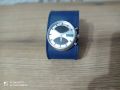 Оригинален часовник на United colours of Benetton , снимка 2
