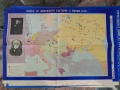 Стари географски карти, снимка 13