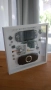 Продавам УНИКАЛНО PSP в Рамка!, снимка 1