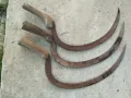 сърп, снимка 2