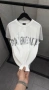 Balenciaga тениска, снимка 1