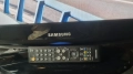 Продавам телевизор SAMSUNG LE26RS1B, снимка 5