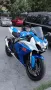 Suzuki Gsxr 1000, снимка 2