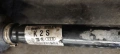 Полуоска предна лява дясна 8E0 407 271 S / 8E0 407 272 S Audi A4 B6 Avant 2.5TDI - 163 к.с, снимка 3