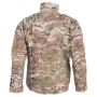 MIL-TEC Sturm Яке Combat Chimera, снимка 5