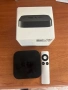 Apple TV 2 генерация, снимка 1
