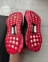 Adidas UltraBoost DNA Mono Chinese New Year маратонки, снимка 6