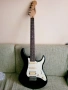 Електрическа китара YAMAHA, снимка 2