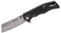 Сгъваем нож Buck 252 Trunk 13090 - 0252BKS-B