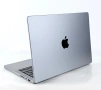 НОВ! Apple MacBook Pro 14'' M1 PRO 16RAM 512SSD Гаранция!, снимка 1