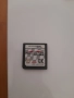 Nintendo DS дискети + 3DS + PSP, снимка 2