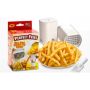 Уред за рязане на картофи Perfect Fries  TV30, снимка 1 - Други - 45951377