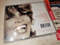 TINA TURNER CD 0603260856H2E6R66, снимка 13