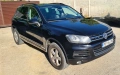 VW TOUAREG 3.0D, 245k.s, снимка 1