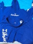 Анцуг Under armour L, снимка 1