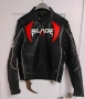 Мото яке Blade S, снимка 1