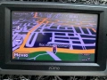 Garmin zumo 660 , снимка 5
