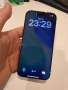 iPhone 16 Pro 256GB • Отлично състояние • Батерия 95% , снимка 5