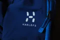 Haglofs Vassi II Gore Tex 3L ски долнище Мъжки M панталон мембрана patagonia dynafit ortovox , снимка 9