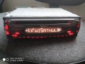 Авто cd плеър sony, снимка 2