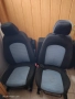 Седалки за Фиат Гранде Пунто , снимка 3