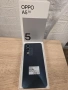 Oppo A5 5G ! НОВ !, снимка 5