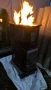 Печка,барбекю , снимка 8