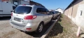 Hyundai Santa Fe 2,2 crdi, Хюндай Санта Фе на части! Юли 2007, снимка 7