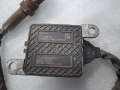 A0009059112 Втора употреба Нокс Nox Сензор Mercedes - Тестван, снимка 2
