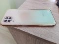 Huawei P40 Lite 128GB 6GB RAM Dual, снимка 5