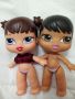 Оригинални кукли MGA Bratz Babyz, снимка 1 - Кукли - 45989836