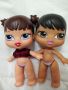 Оригинални кукли MGA Bratz Babyz, снимка 1