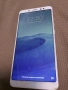 Телефон Xiaomi Redmi Note 5, снимка 1