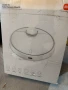 Прахосмукачка робот Xiaomi Mi Robot Vacuum Mop 2S за сухо и мокро почистване с WIFI, снимка 1