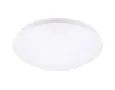 LED плафон за баня - Simple, 18W, IP 44, снимка 5