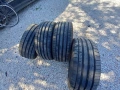 гуми 225/45/17, снимка 4