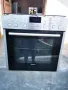 Печка с плот Siemens, снимка 2