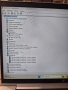 Лаптоп HP ProBook 440 G8, снимка 8