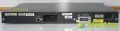 Суич Cisco Catalyst 3560G, снимка 2