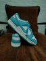Nike dunk Low оригинални размер 45, снимка 3