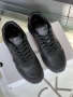 Calvin Klein 🤍Мъжки Обувки , снимка 8