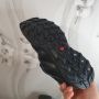 туристически обувки Salomon XA Thena Gtx Gore-tex номер 44-45, снимка 9