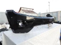 Предна броня Jeep Grand Cherokee След 2010 код 1WL27TRMAC-A / 465600B , снимка 2