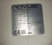 Вертикална прахосмукачка Rovus Storm Vac V2 , снимка 2