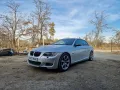 BMW-E93-3.0D-231-M-Sport , снимка 6