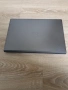 лаптоп dell vostro 5402, снимка 4