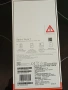 Redmi Note 7 Отличен!, снимка 7