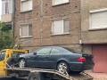 Изкупувам CLK, снимка 5