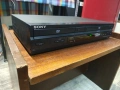 Sony SLV-D930 - DVD & VHS, снимка 2